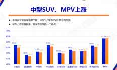 纯燃油车扳回一城：比保值率 新能源汽车还是弟弟