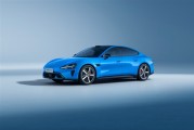小米SU7系列累计交付量突破50万台：汽车圈的销量奇迹