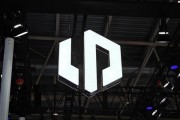 零跑三季度将公布多项创新技术成果：称未来十年有惊喜