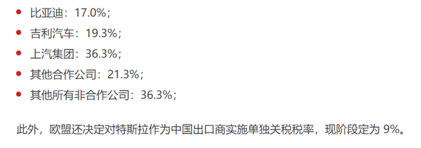 中国电车们嗷嗷喊着出海 却卡在欧洲港口：一停就是8个月