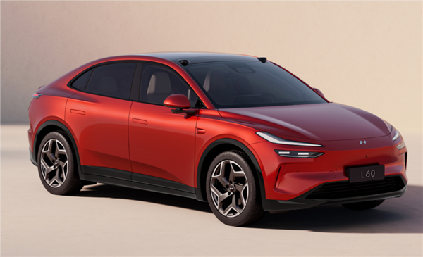 “换电版Model Y”只卖15万？蔚来整了个狠活啊