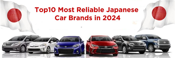 看了一堆抽象日系概念车 我差点就后悔来东京车展了