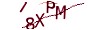 validcode