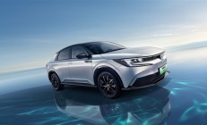 被“缺芯”卡脖子 本田中国回应广本工厂推迟两周复工