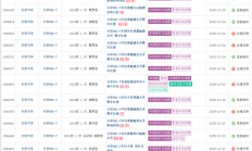 长安UNI-T遭车主集体投诉：中控屏触摸失灵 点不动
