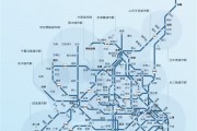 李斌：蔚来在充电、换电站领域都是行业第一