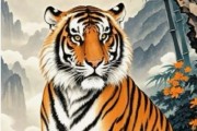 直言贾祸打一最佳准确生肖，最佳解释释义答案