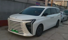 官标续航200公里 实际只能跑70！东风星海v9车主：没想到这么虚