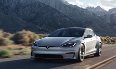 绝版了！马斯克宣布停产特斯拉Model S/X