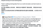 特斯拉是赢了 但不是真相的全部