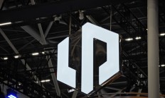 零跑汽车辟谣将被一汽集团收购：消息不实