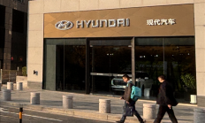 韩系车销量增长的背后藏着怎么的秘密？