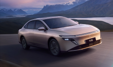 合资好起来了！9.19万起售的东风日产N6十天大定11763台