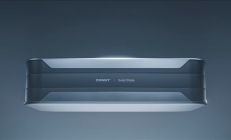 循环寿命超10万次！Donut Lab官宣全球首款可量产全固态电池问世