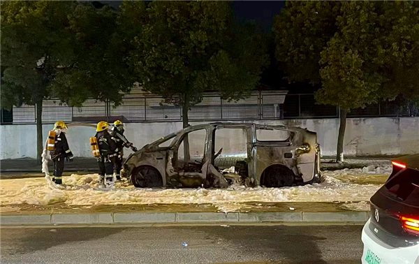 理想致歉了 但用户对新能源车的全面信任还没到来