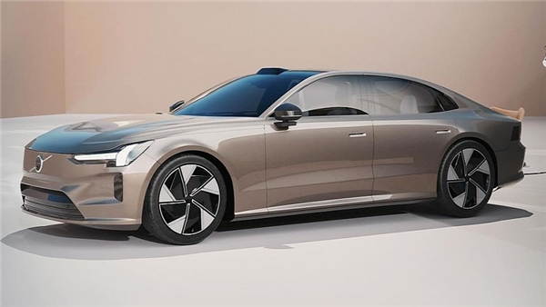 虽然不想承认 但沃尔沃裁员3000人真有用