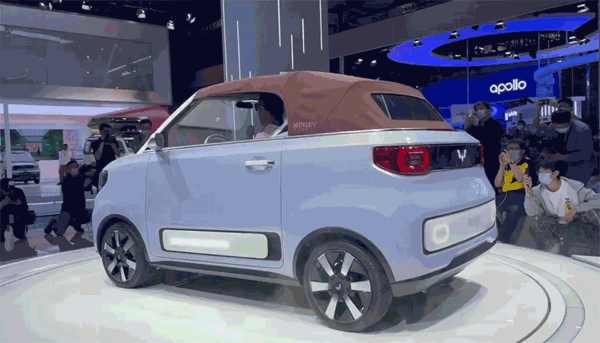 日本汽车市场如此“鸡肋” 比亚迪为何要死磕