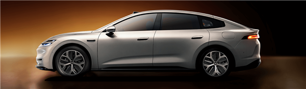 10.99—14.99万元！长安启源A06定价权益正式公布：六款纯电、两款增程