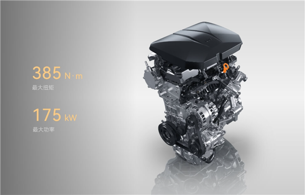 车身加长、配置大增！长城哈弗H6L上市：11.79万起