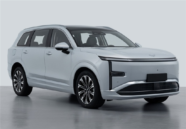 车圈最强流量密码!现在只有俩字:换壳