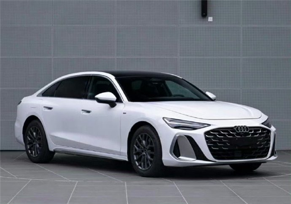 车圈最强流量密码!现在只有俩字:换壳