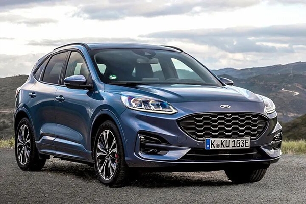 干翻马斯克！英国怎么就成比亚迪海外最大市场了呢