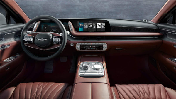 高速突发 “幽灵刹车” 罪魁祸首竟然是车漆