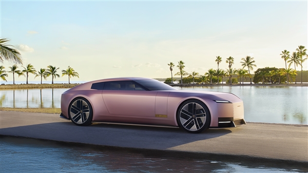 最后一辆F-Pace下线 捷豹终结90年燃油车历史