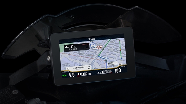 11800元 升仕150X龙骨踏板摩托掀桌 网友：炸了都夸它响