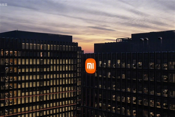 被批评太注重营销！小米：技术为本是小米永不更改的铁律