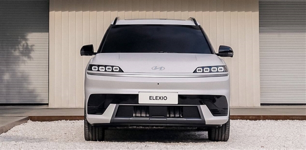 韩系车居然增长：是反弹 还是缓刑