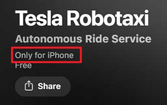 去美国试了最新的特斯拉FSD+Grok 有点担心国内厂家招架不住